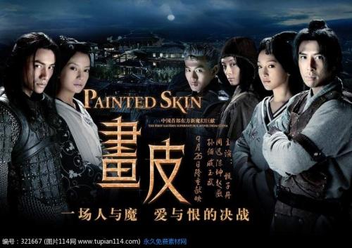 深圳大学学士学位证书样本